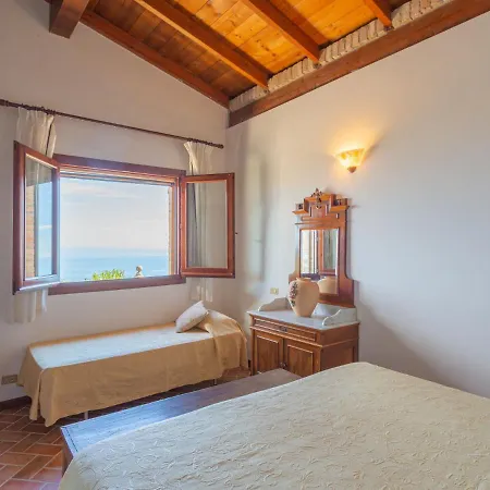 Holiday Netta By Interhome