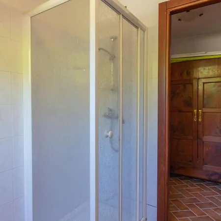 Holiday Netta By Interhome بيت للعطل